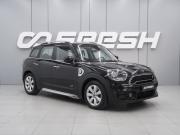 Mini Countryman II Ростов-на-Дону  - изображение 20
