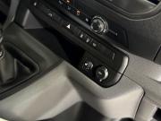 Peugeot Expert III Санкт-Петербург  - изображение 33