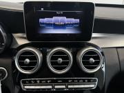 Mercedes-Benz C-Класс IV (W205) Волжский  - изображение 50