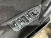 Volkswagen Tiguan II Пермь  - изображение 41