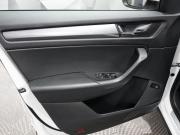 Skoda Kodiaq I Ульяновск  - изображение 37
