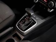 Kia Rio IV Рестайлинг Тула  - изображение 27