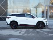 Omoda C5 I Новосибирск  - изображение 29