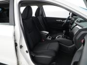 Nissan Qashqai II Москва  - изображение 27