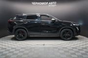 Omoda C5 I Крым  - изображение 27