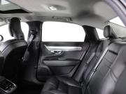 Volvo S90 II Химки  - изображение 29