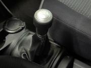 Hyundai Getz I Рестайлинг Набережные Челны  - изображение 37