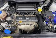 Volkswagen Polo V Саранск  - изображение 60