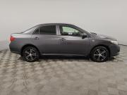 Toyota Corolla X (E140 E150) Москва  - изображение 26