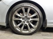 Mazda 6 III (GJ) Рестайлинг Москва  - изображение 27