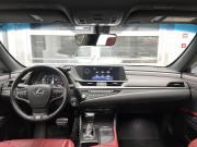 Lexus ES VII Новосибирск  - изображение 23