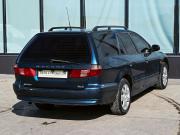 Mitsubishi Galant VIII Екатеринбург  - изображение 25