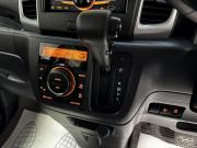 Suzuki Spacia I Рестайлинг Стерлитамак  - изображение 59