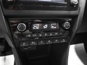 Skoda Rapid I Рестайлинг Тверь  - изображение 35