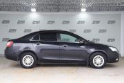 Geely Emgrand EC7 Ульяновск  - изображение 20