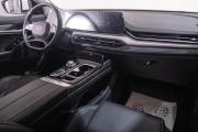 JAC JS6 Томск  - изображение 42