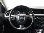 Audi A4 IV (B8) Москва  - изображение 35