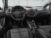 Kia Cerato III Рестайлинг (Classic) Ростов-на-Дону  - изображение 22