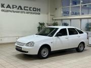 Lada (ВАЗ) Priora I Волгоград  - изображение 18