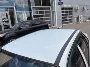 Daewoo Nexia I Рестайлинг Ростов-на-Дону  - изображение 28