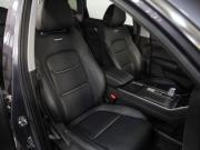 Chery Tiggo 7 Pro Max I Санкт-Петербург  - изображение 50
