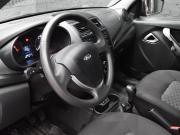 Lada (ВАЗ) Granta I Рестайлинг Екатеринбург  - изображение 34