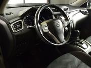 Nissan X-Trail III Кемерово  - изображение 37