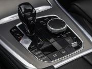 BMW X5 IV (G05/G18) Москва  - изображение 51