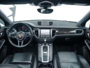 Porsche Macan I Ростов-на-Дону  - изображение 47