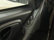 Lada (ВАЗ) Niva Travel I Москва  - изображение 23
