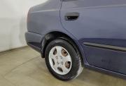 Hyundai Accent II Волгоград  - изображение 47