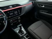 Kia Rio IV Рестайлинг Волгоград  - изображение 30
