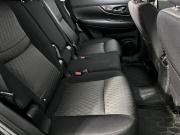 Nissan X-Trail III Рестайлинг Калининград  - изображение 31