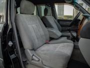 Toyota Land Cruiser 100 Series Рестайлинг 2 Тюмень  - изображение 20