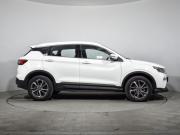 Belgee X50 Санкт-Петербург  - изображение 25