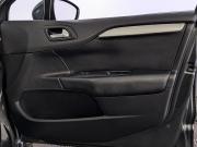 Citroen C4 II Рестайлинг Москва  - изображение 52