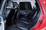 Land Rover Freelander II Рестайлинг Сургут  - изображение 65