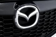 Mazda CX-5 I Тюмень  - изображение 36