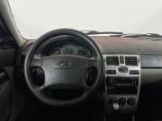 Lada (ВАЗ) Priora I Воронеж  - изображение 29