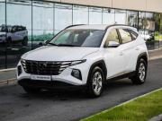 Hyundai Tucson IV Санкт-Петербург  - изображение 31