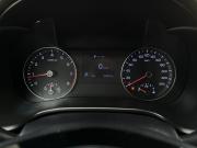 Kia Cerato IV Краснодар  - изображение 37