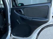 Chevrolet Niva I Волгоград  - изображение 37