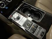 Land Rover Range Rover IV Волгоград  - изображение 46