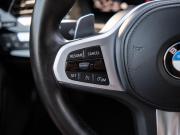 BMW Z4 III (G29) Сочи  - изображение 48