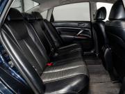 Nissan Teana II (J32) Чита  - изображение 22