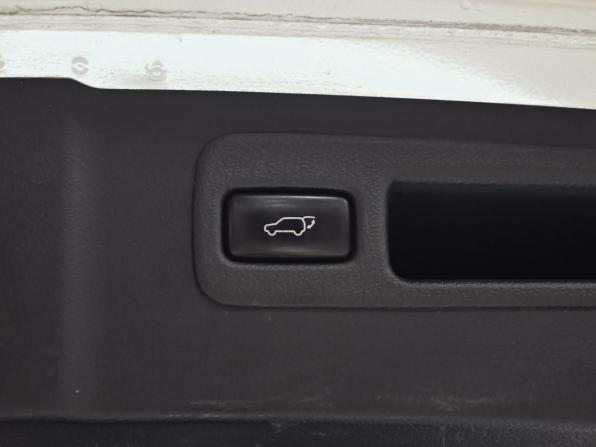 Lexus NX I с пробегом 2015 года, цена 2 750 000 рублей, 109524 км, внедорожник, Автокод Объявления