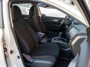 Nissan Qashqai II Рестайлинг Краснодар  - изображение 28