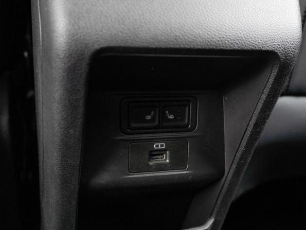 Chery Tiggo 4 Pro I с пробегом 2023 года, цена 1 777 000 рублей, 28226 км, внедорожник, Автокод Объявления