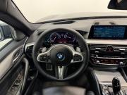 BMW 5 серии VII (G30/G31/G38) Санкт-Петербург  - изображение 29