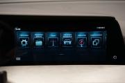 Changan CS35 Plus I Рестайлинг Крым  - изображение 48
